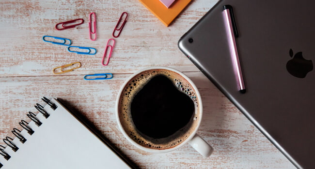 Lenders mortgage insurance explained